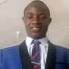 Omolade Idowu Daniel