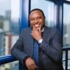 Isaac Mitali Mutabazi