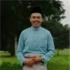 Wan Mohd Azmi Wan Mokhtar