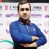 Mohsin Bashir