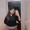 Vaishnavi Singhal