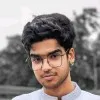 MD Meraz Majumder
