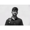 Suraj Gudi