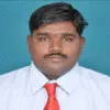 John Dinesh