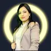 Vidhi Shah