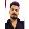 AJAY RAI
