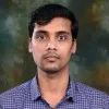 Dablu Kumar Shaw