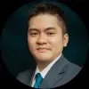 Truong Nguyen
