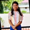 KAVYA