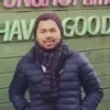 Mohd Helmi Ramli