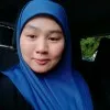 Nur Aziemah Afthabulhar