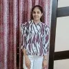 Jhalak Mittal