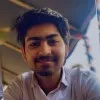 sahil sharma
