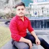 Akshay Rohilla