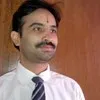 Raghu Achar