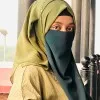 Anoosha Qureshi