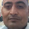 Ramkishor Sharma