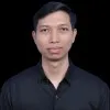 Asep Kusdiana