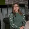 Yessi Natalia Manurung