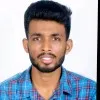 Deekshith