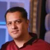 Jatin Ratti