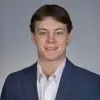 Dylan Markulics