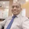 Sagar Hiwale