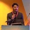 Rishabh Vats