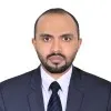 MUHAMMAD ASIF
