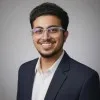 Jayesh Patil