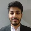 Abdul Moiz