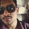 Arindam Baruva