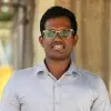 Sanket Jagtap