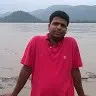 Sandeep Reddy purelli