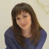 Tatiana Abramova