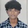 ABDUL KATHAR BASHA