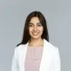 Pooja Kumari