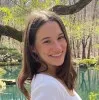 Amy Geurin