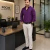 GOVIND SINGH