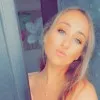 Bailey Devito
