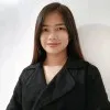 Jonalyn Marcial