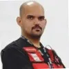 Mohammad Obied