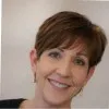 Jill Phetteplace
