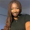 Mariam Kone
