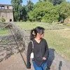 Nitu Shankar