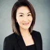 Tammy Chen