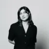 Seniha Desdemir