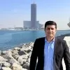 Realtor Rasheed Khan