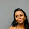 Zizile Jila