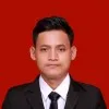 Fahril hamda